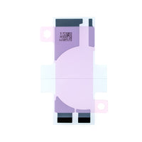 Battery Adhesive Strips Replacement for iPhone 11 | 11 Pro Max | 12 mini | 12 Pro Max | 13 | 13 mini | 13 Pro | 13 Pro Max | 14 | 15 | 14 Plus | 15 Plus | 14 Pro | 15 Pro | 15 Pro Max | X | XS | XR | XS Max Battery Adhesive Strips Replacement for iPhone 11 | 11 Pro Max | 12 mini | 12 Pro Max | 13 | 13 mini | 13 Pro | 13 Pro Max | 14 | 15 | 14 Plus | 15 Plus | 14 Pro | 15 Pro | 15 Pro Max | X | XS | XR | XS Max